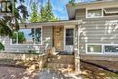 3909 Hillsdale Street, Regina, SK 