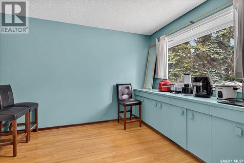 3909 Hillsdale Street, Regina, SK 