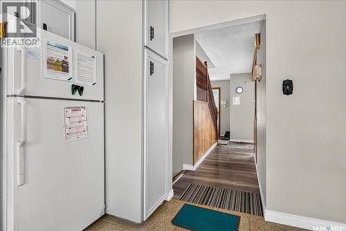 3909 Hillsdale Street, Regina, SK 