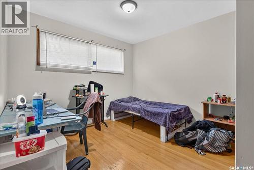 3909 Hillsdale Street, Regina, SK 