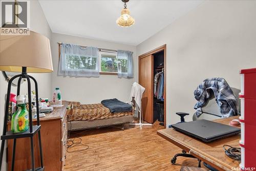3909 Hillsdale Street, Regina, SK 