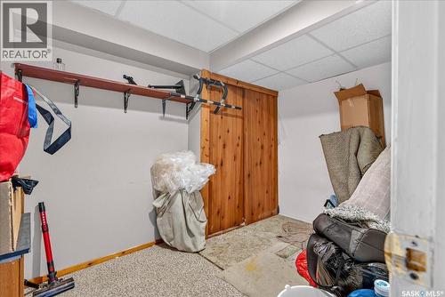 3909 Hillsdale Street, Regina, SK 