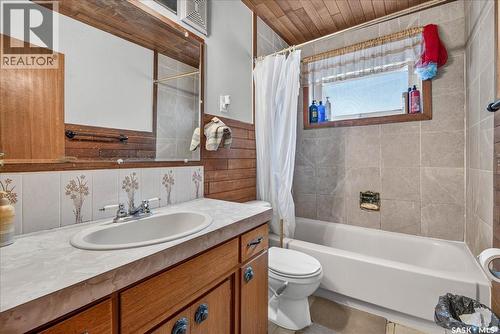 3909 Hillsdale Street, Regina, SK 