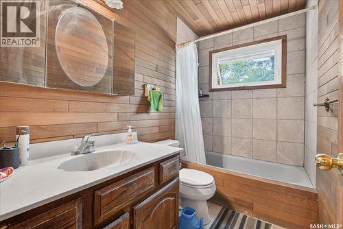 3909 Hillsdale Street, Regina, SK 
