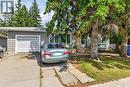 3909 Hillsdale Street, Regina, SK 
