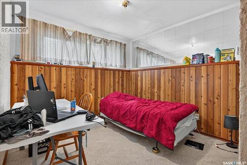 3909 Hillsdale Street, Regina, SK 