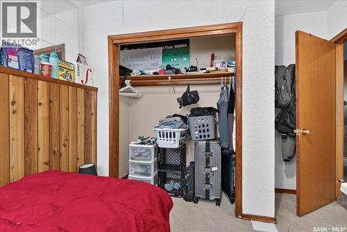 3909 Hillsdale Street, Regina, SK 