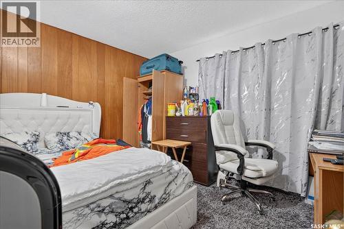 3909 Hillsdale Street, Regina, SK 
