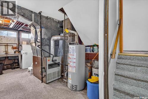 3909 Hillsdale Street, Regina, SK 