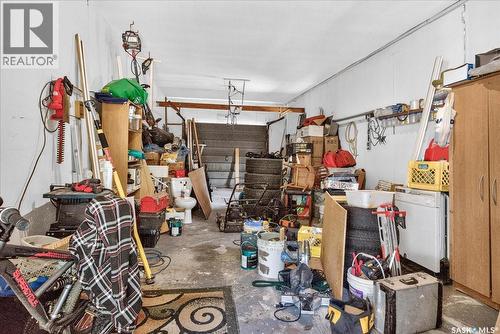 3909 Hillsdale Street, Regina, SK 