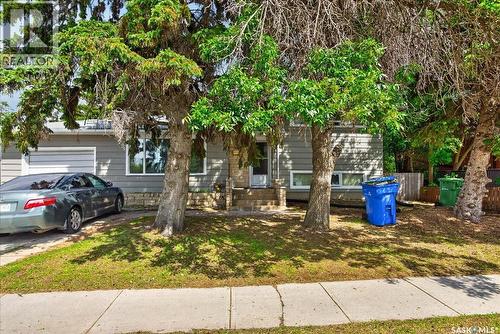 3909 Hillsdale Street, Regina, SK 
