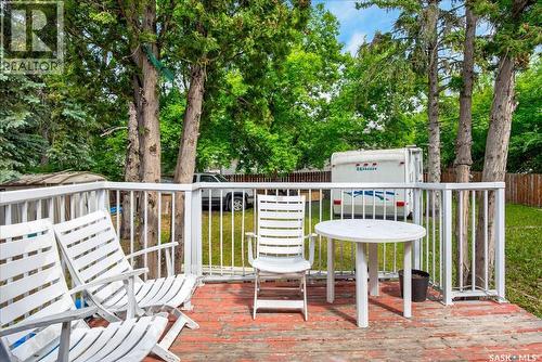 3909 Hillsdale Street, Regina, SK 
