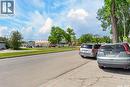 3909 Hillsdale Street, Regina, SK 