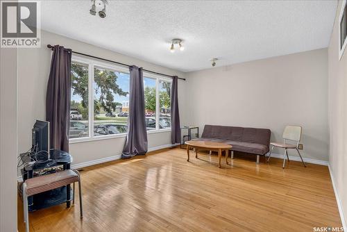 3909 Hillsdale Street, Regina, SK 