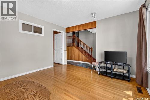 3909 Hillsdale Street, Regina, SK 