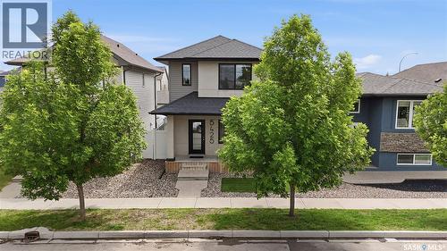 5425 Campling Avenue, Regina, SK 