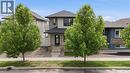 5425 Campling Avenue, Regina, SK 