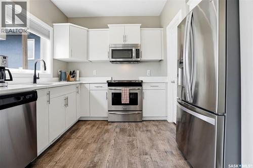 5425 Campling Avenue, Regina, SK 