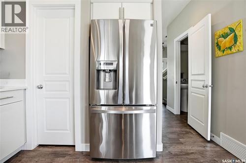 5425 Campling Avenue, Regina, SK 