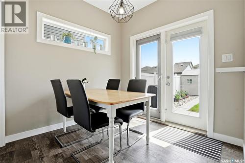 5425 Campling Avenue, Regina, SK 
