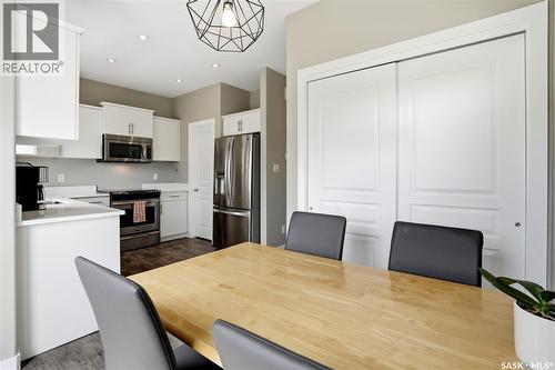 5425 Campling Avenue, Regina, SK 