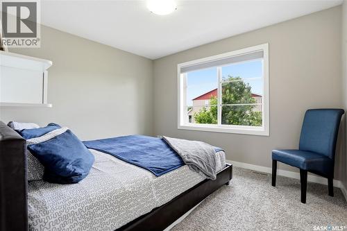 5425 Campling Avenue, Regina, SK 