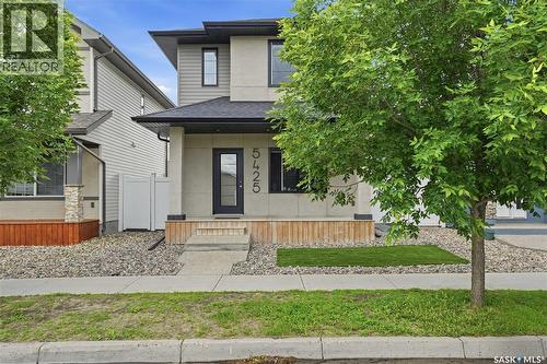5425 Campling Avenue, Regina, SK 