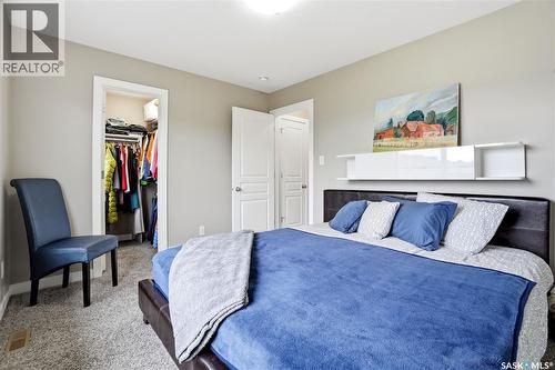 5425 Campling Avenue, Regina, SK 