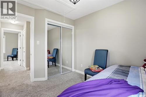 5425 Campling Avenue, Regina, SK 