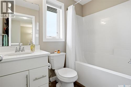 5425 Campling Avenue, Regina, SK 