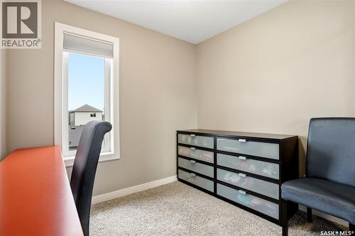 5425 Campling Avenue, Regina, SK 