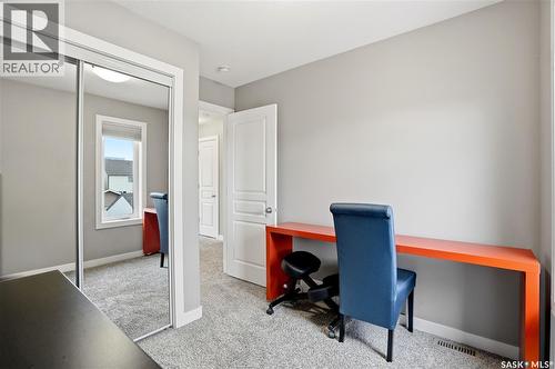 5425 Campling Avenue, Regina, SK 