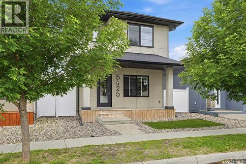 5425 Campling Avenue, Regina, SK 