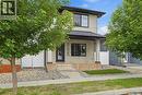 5425 Campling Avenue, Regina, SK 