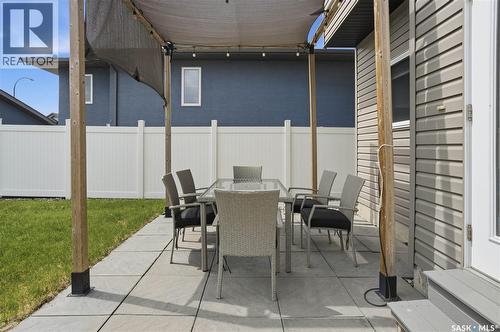 5425 Campling Avenue, Regina, SK 