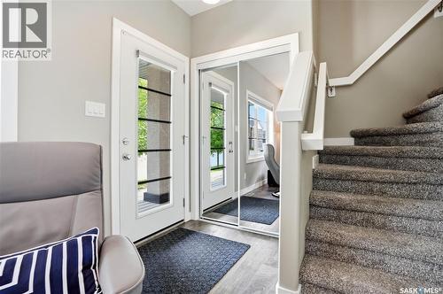 5425 Campling Avenue, Regina, SK 