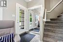 5425 Campling Avenue, Regina, SK 