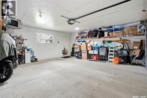 5425 Campling Avenue, Regina, SK 