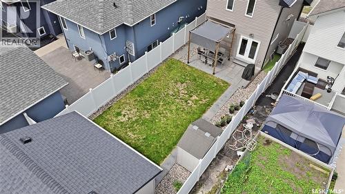 5425 Campling Avenue, Regina, SK 