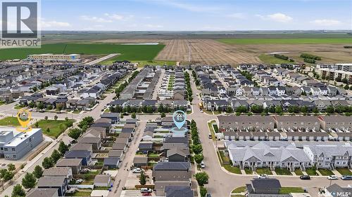 5425 Campling Avenue, Regina, SK 