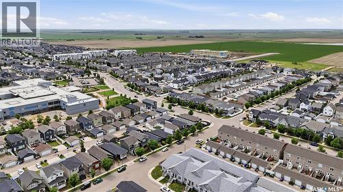 5425 Campling Avenue, Regina, SK 