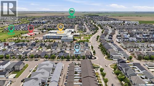 5425 Campling Avenue, Regina, SK 