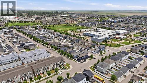 5425 Campling Avenue, Regina, SK 