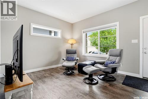 5425 Campling Avenue, Regina, SK 