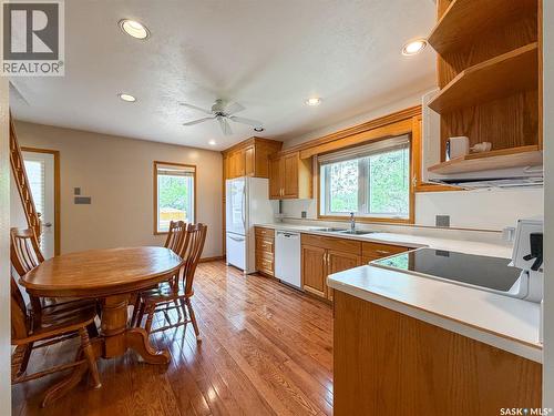 692 2Nd Street E, Shaunavon, SK 