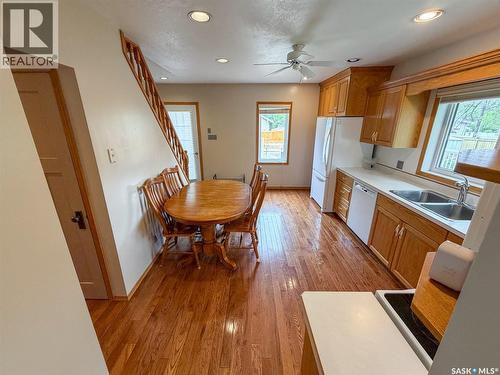 692 2Nd Street E, Shaunavon, SK 