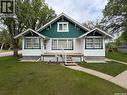 692 2Nd Street E, Shaunavon, SK 