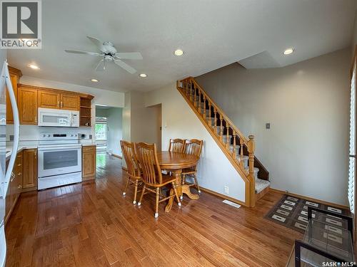 692 2Nd Street E, Shaunavon, SK 