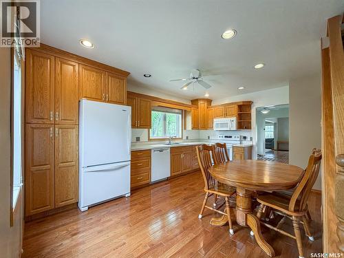 692 2Nd Street E, Shaunavon, SK 