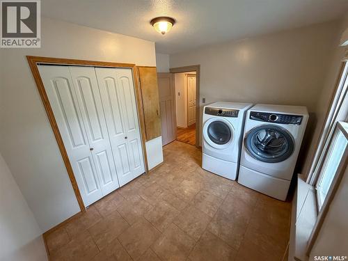 692 2Nd Street E, Shaunavon, SK 
